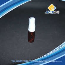 Small size lens cleaning spray for eyewear